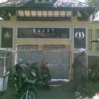 Antisipasi Gangster, SMA 7 Bandung Investigasi Siswa Baru